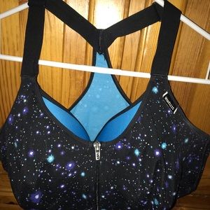 Victoria Secret Sport